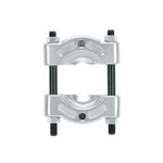Extractor de Baleros 25 a 62 Mm