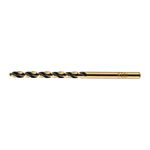 Broca para Metal Fabricada en Acero Rápido Línea Trugold 11/64 plg