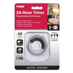 Timer-Analogo-para-Uso-en-Interior-de-24-H