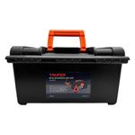 Kit de Emergencia para Automóvil