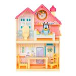 Set Mini Juego Bluey Temporada 10