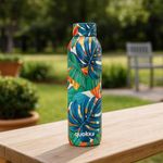 Botella-Termica-de-Acero-Inoxidable-Jungla-510-Ml