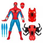 Lanzador Thwip Spider