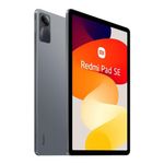 Tablet-Redmi-Pad-Pro-SE-11-Plg