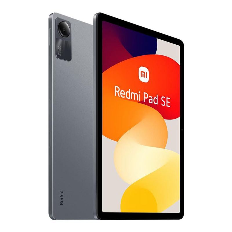 Tablet-Redmi-Pad-Pro-SE-11-Plg