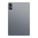 Tablet-Redmi-Pad-Pro-SE-11-Plg