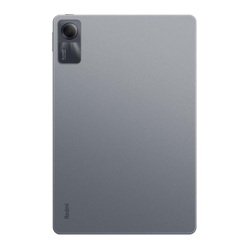 Tablet-Redmi-Pad-Pro-SE-11-Plg