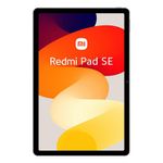 Tablet-Redmi-Pad-Pro-SE-11-Plg