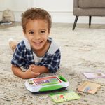Tableta Lee y Aprende Infantil