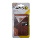 Protector de Esquinas de Silicón