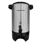 Percoladora Café 45 Tazas