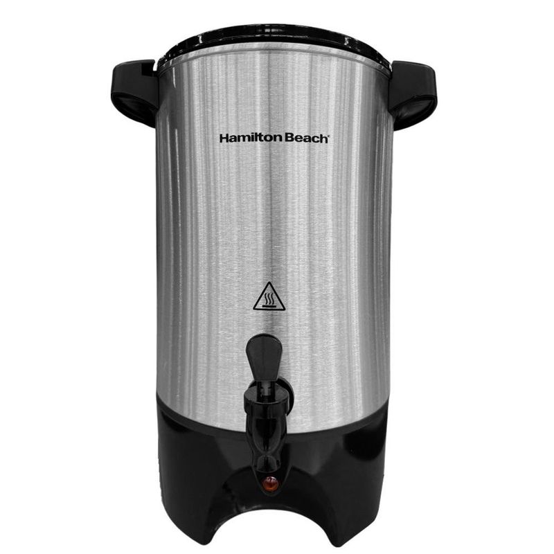 Percoladora Café 45 Tazas