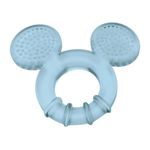 Mordedor de Agua Disney