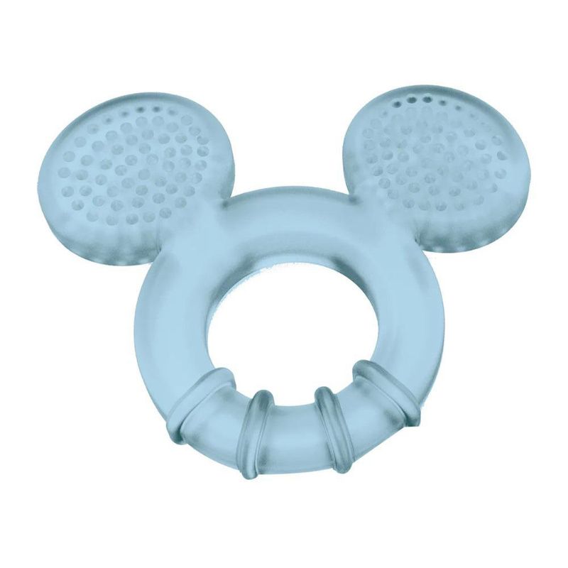 Mordedor de Agua Disney
