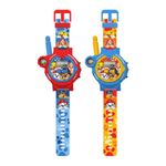 Reloj Walkie Talkie Infantil