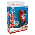 Reloj Walkie Talkie Infantil