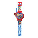 Reloj Walkie Talkie Infantil