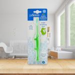 Cepillo-Dental-Toddler-Cocodrilo