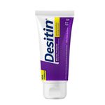 Unguento-Protecto-Desitin-57-G