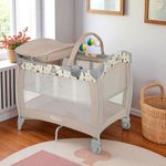 Corral Contour Electra Multicolor