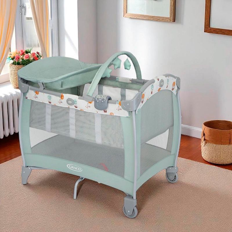 Corral Contour Electra Up And Away