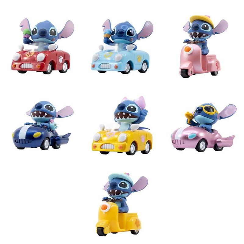 Zoom Hero Stitch