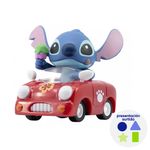 Zoom Hero Stitch