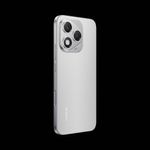 Honor 400 Lite 8 GB 256 GB Gris