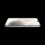 Honor 400 Lite 8 GB 256 GB Gris