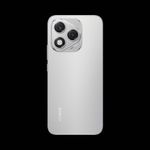 Honor 400 Lite 8 GB 256 GB Gris