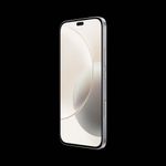 Honor 400 Lite 8 GB 256 GB Gris