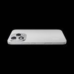 Honor 400 Lite 8 GB 256 GB Gris