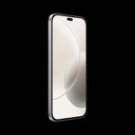 Honor 400 Lite 8 GB 256 GB Gris