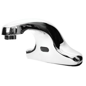 Grifo Automático Industrial Circon Touch