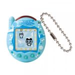 Tamagotchi Connection Juego Virtual