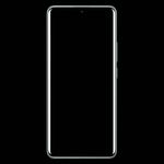 Redmi Note&nbsp;14&nbsp;Pro 5G 8&nbsp;GB 256&nbsp;GB Verde Coral