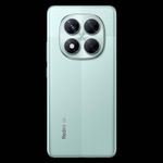 Redmi Note&nbsp;14&nbsp;Pro 5G 8&nbsp;GB 256&nbsp;GB Verde Coral