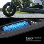 Scooter Electrico Elite Us