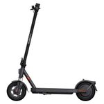 Scooter Electrico Elite Us
