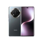 Honor Magic 7 Lite 5G 512 GB Titanio Negro