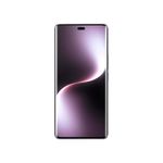 Honor Magic 7 Lite 5G 512 GB Titanio Negro