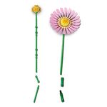 Ramo Petite Sunny Tipo Lego 373 Pzas