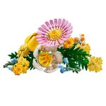 Ramo Petite Sunny Tipo Lego 373 Pzas