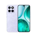 Honor X8c 8 GB 256 GB Morado
