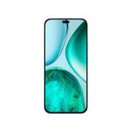 Honor X8c 8 GB 256 GB Morado