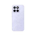 Honor X8c 8 GB 256 GB Morado