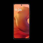 Motorola G15 4 GB 128 GB Naranja