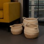 Set-de-Cestas-con-Azas-Decorativas