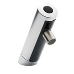Grifo Automático Amatista Touchless One