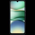 Redmi A5 4 GB RAM 128 GB Azul